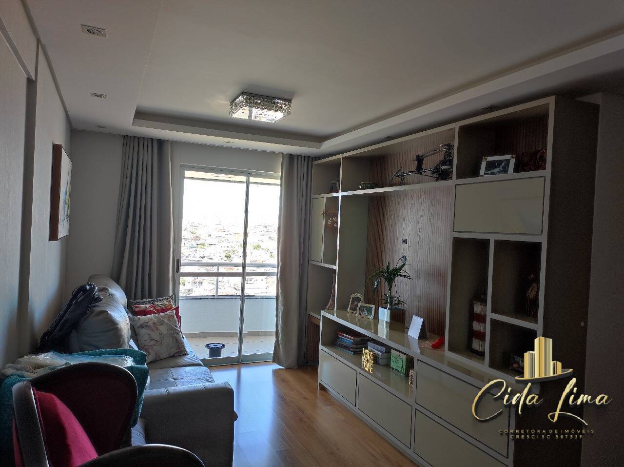 Apartamento, 3 quartos, 99 m² - Foto 13