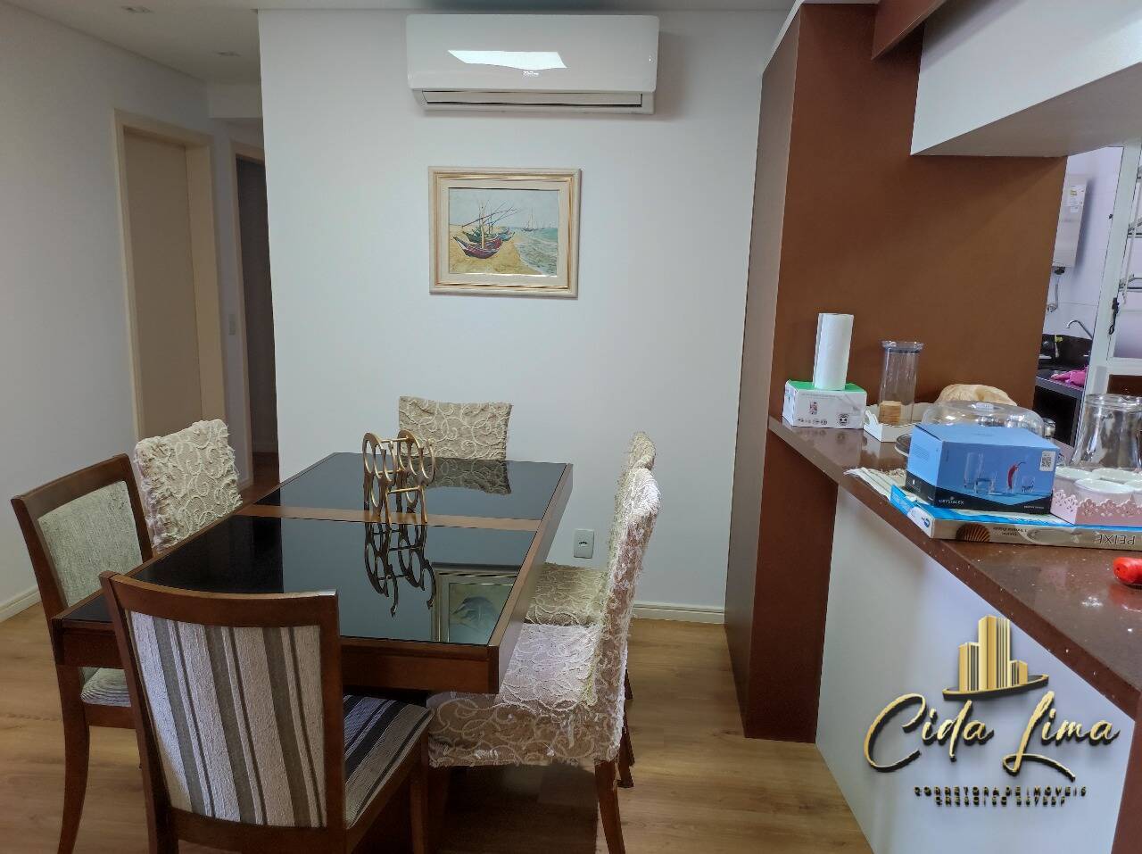 Apartamento, 3 quartos, 99 m² - Foto 9