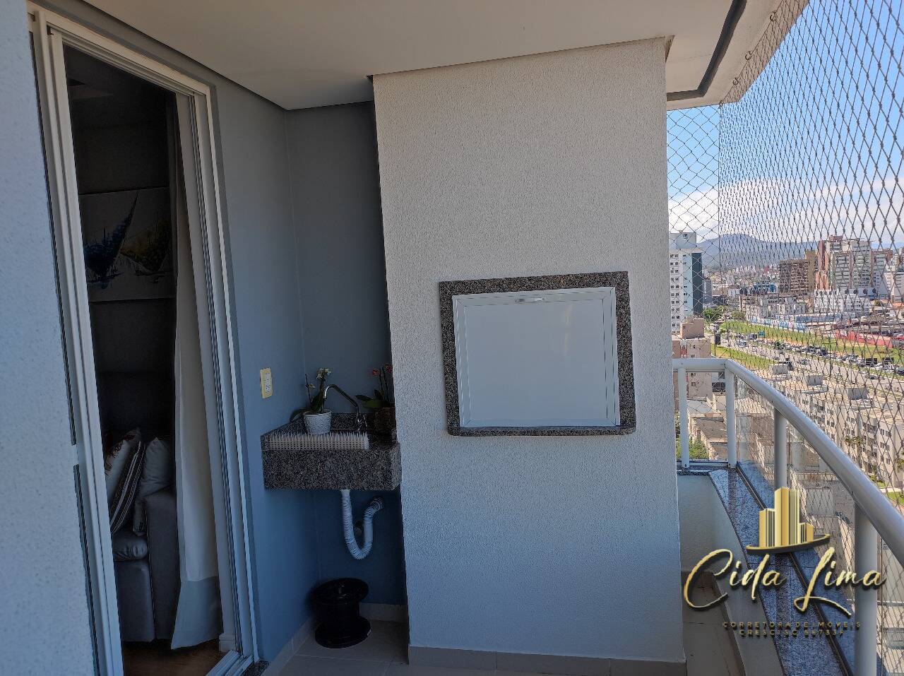 Apartamento, 3 quartos, 99 m² - Foto 7