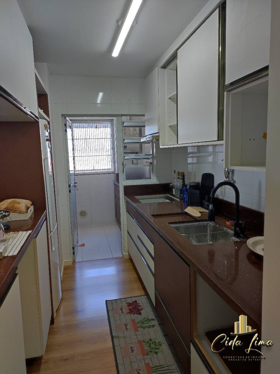 Apartamento, 3 quartos, 99 m² - Foto 4