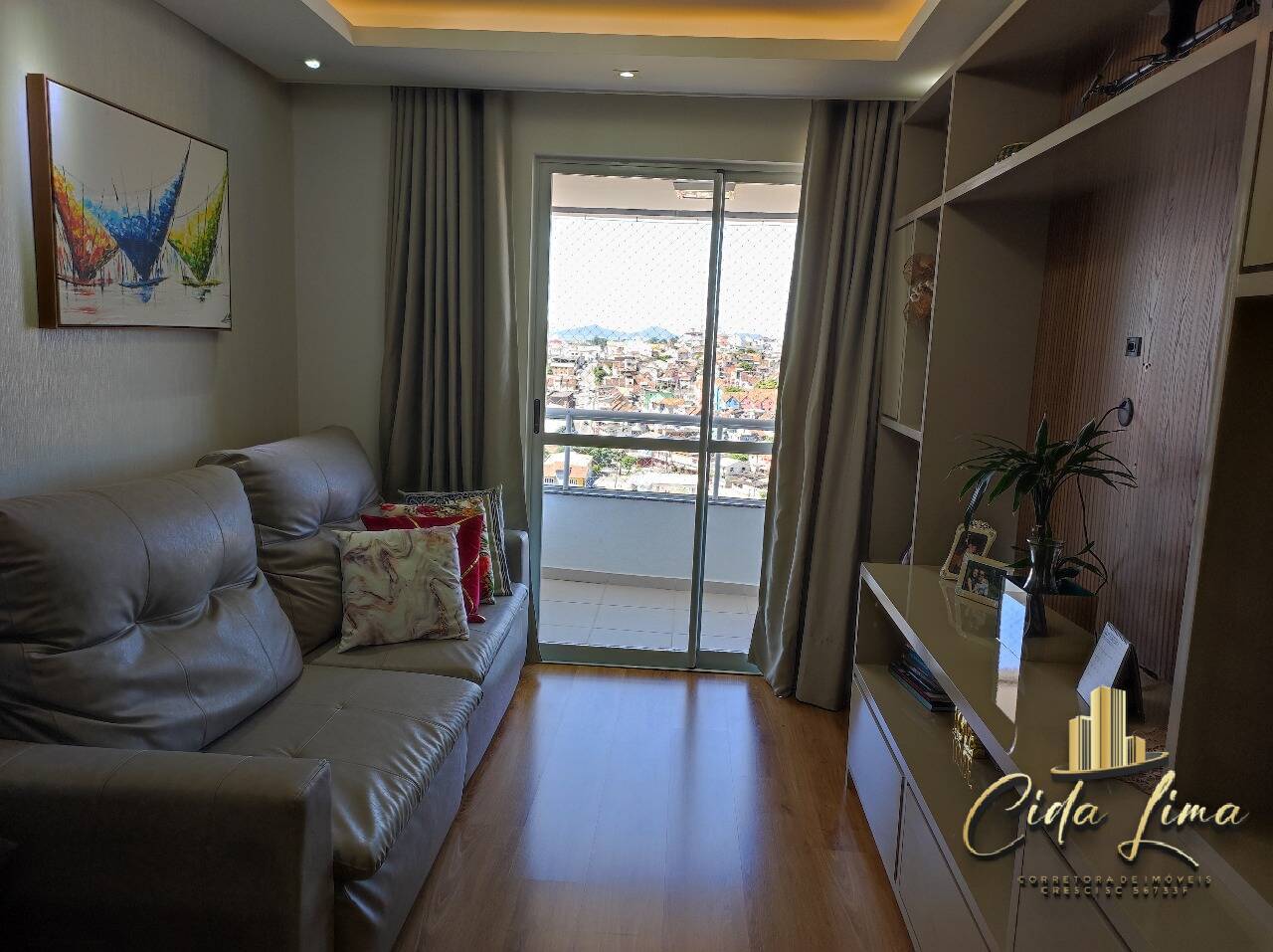 Apartamento, 3 quartos, 99 m² - Foto 19