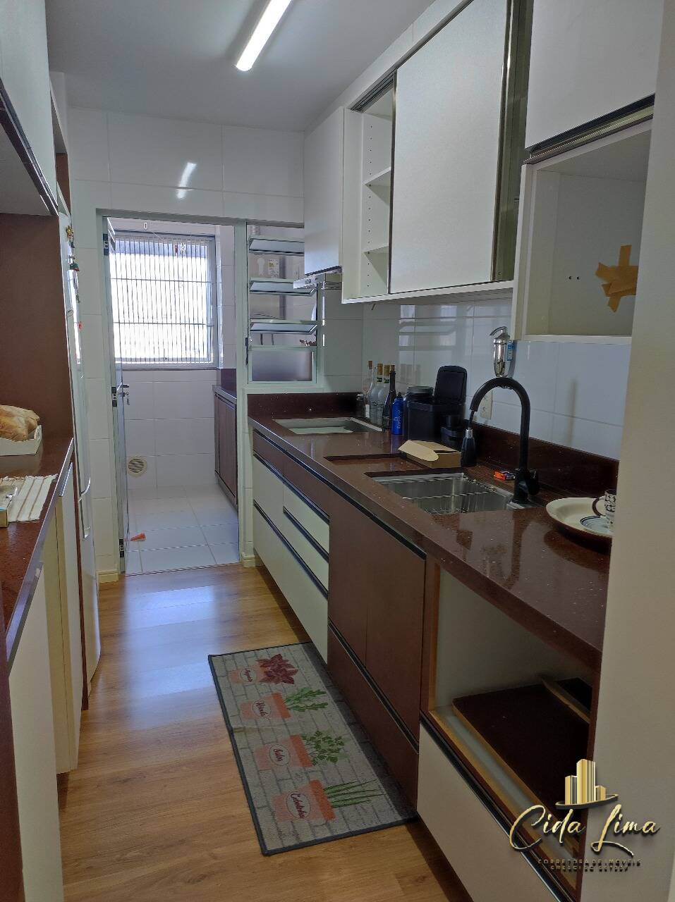 Apartamento, 3 quartos, 99 m² - Foto 11