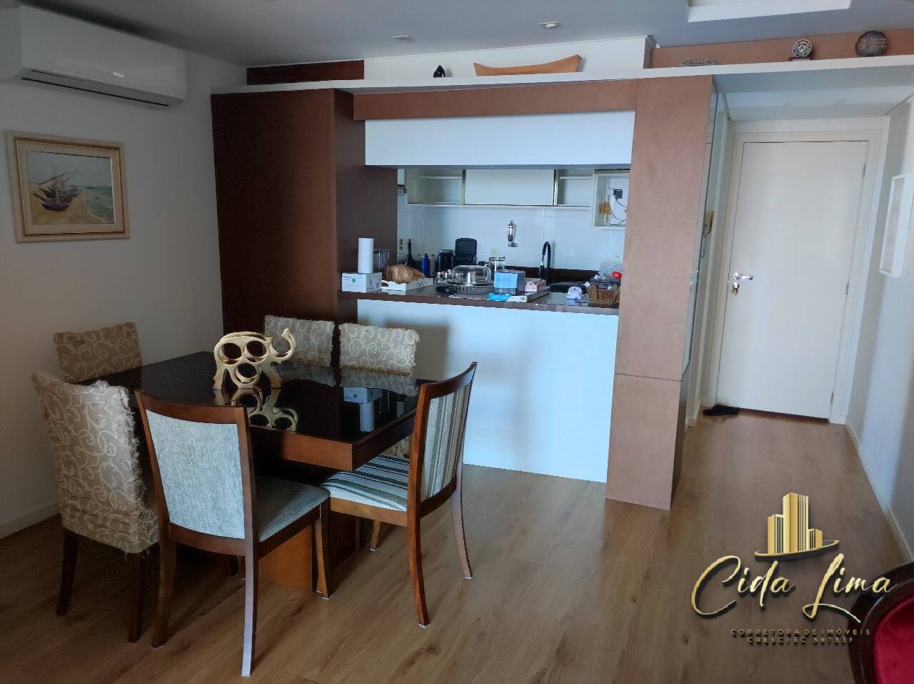 Apartamento, 3 quartos, 99 m² - Foto 10