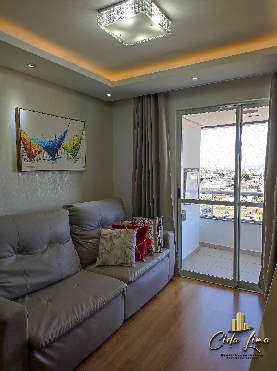 Apartamento, 3 quartos, 99 m² - Foto 20