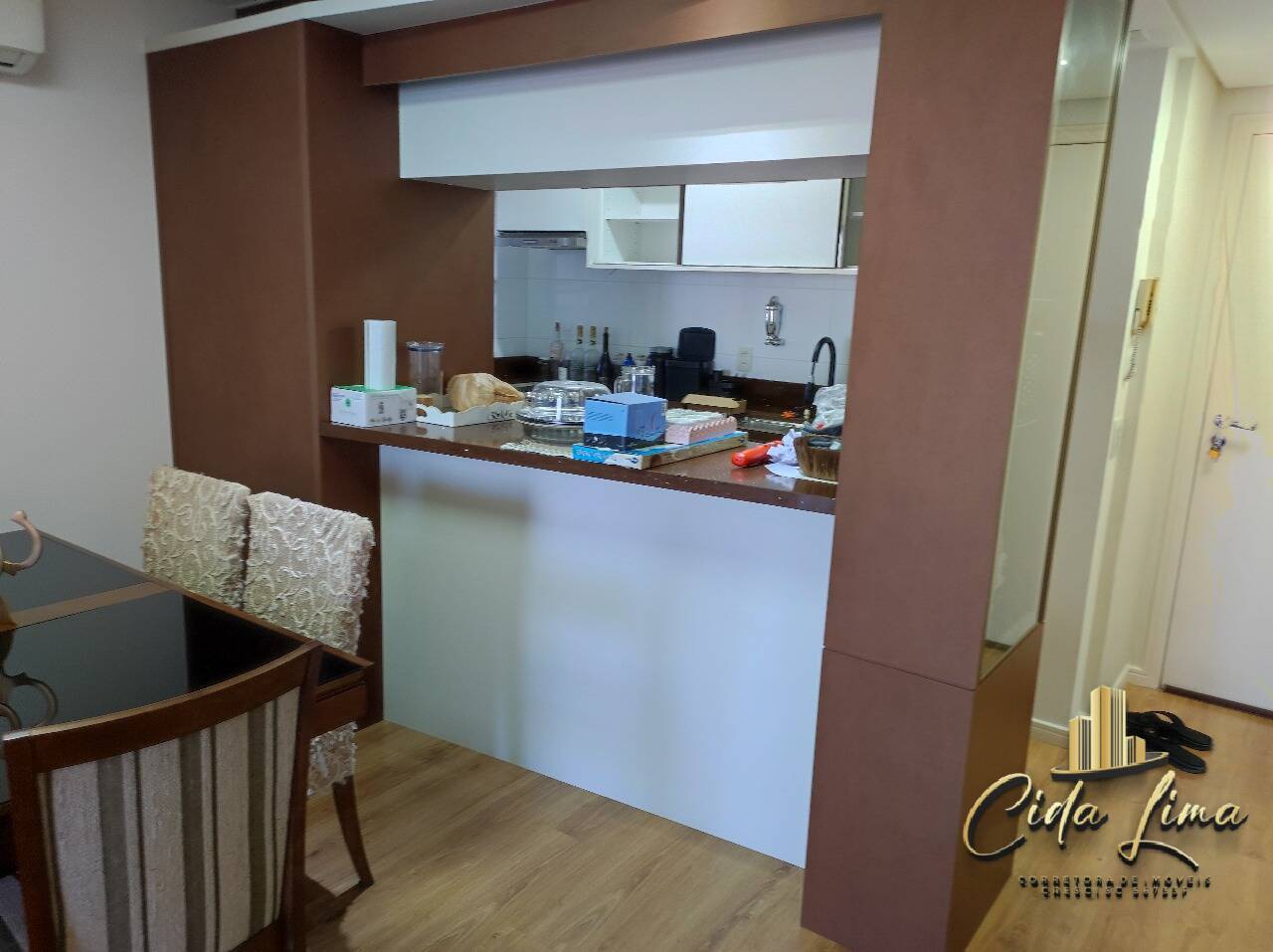 Apartamento, 3 quartos, 99 m² - Foto 17