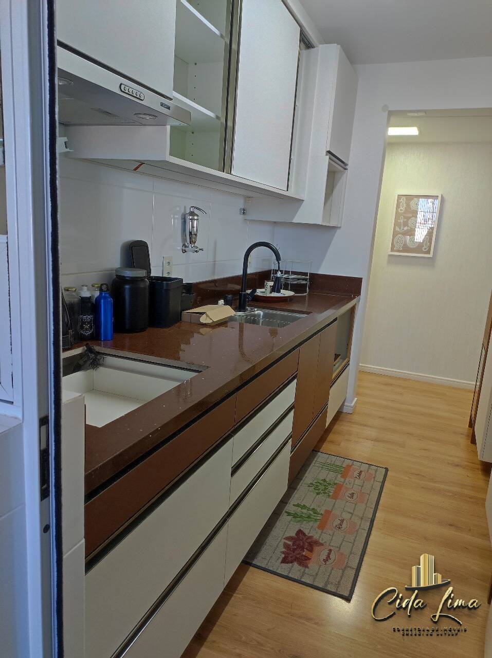 Apartamento, 3 quartos, 99 m² - Foto 22