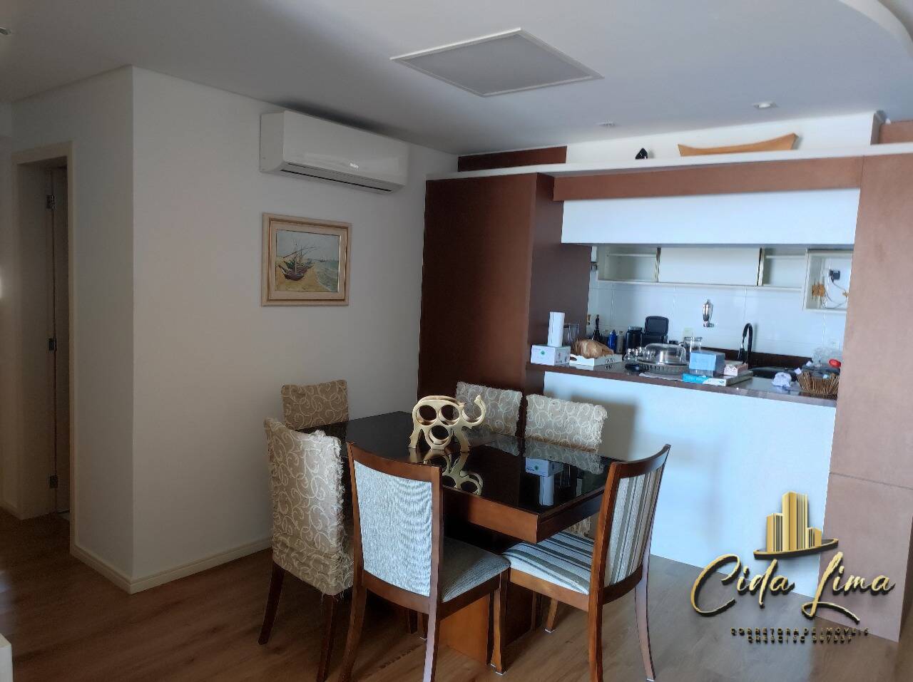 Apartamento, 3 quartos, 99 m² - Foto 12