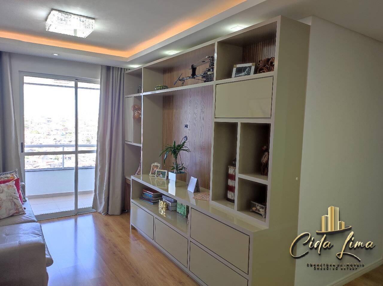 Apartamento, 3 quartos, 99 m² - Foto 21