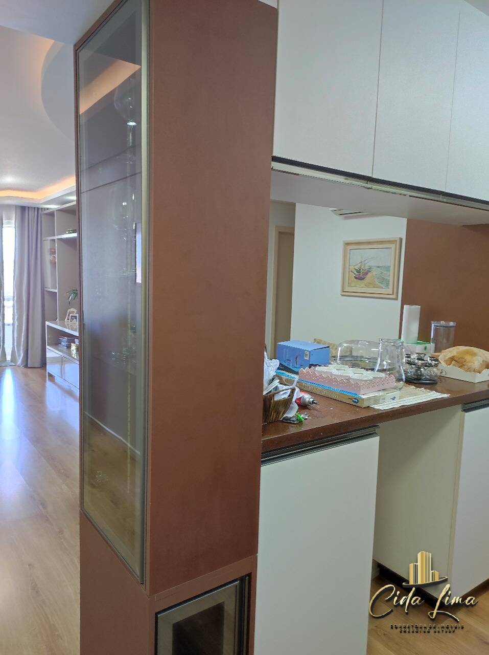 Apartamento, 3 quartos, 99 m² - Foto 18