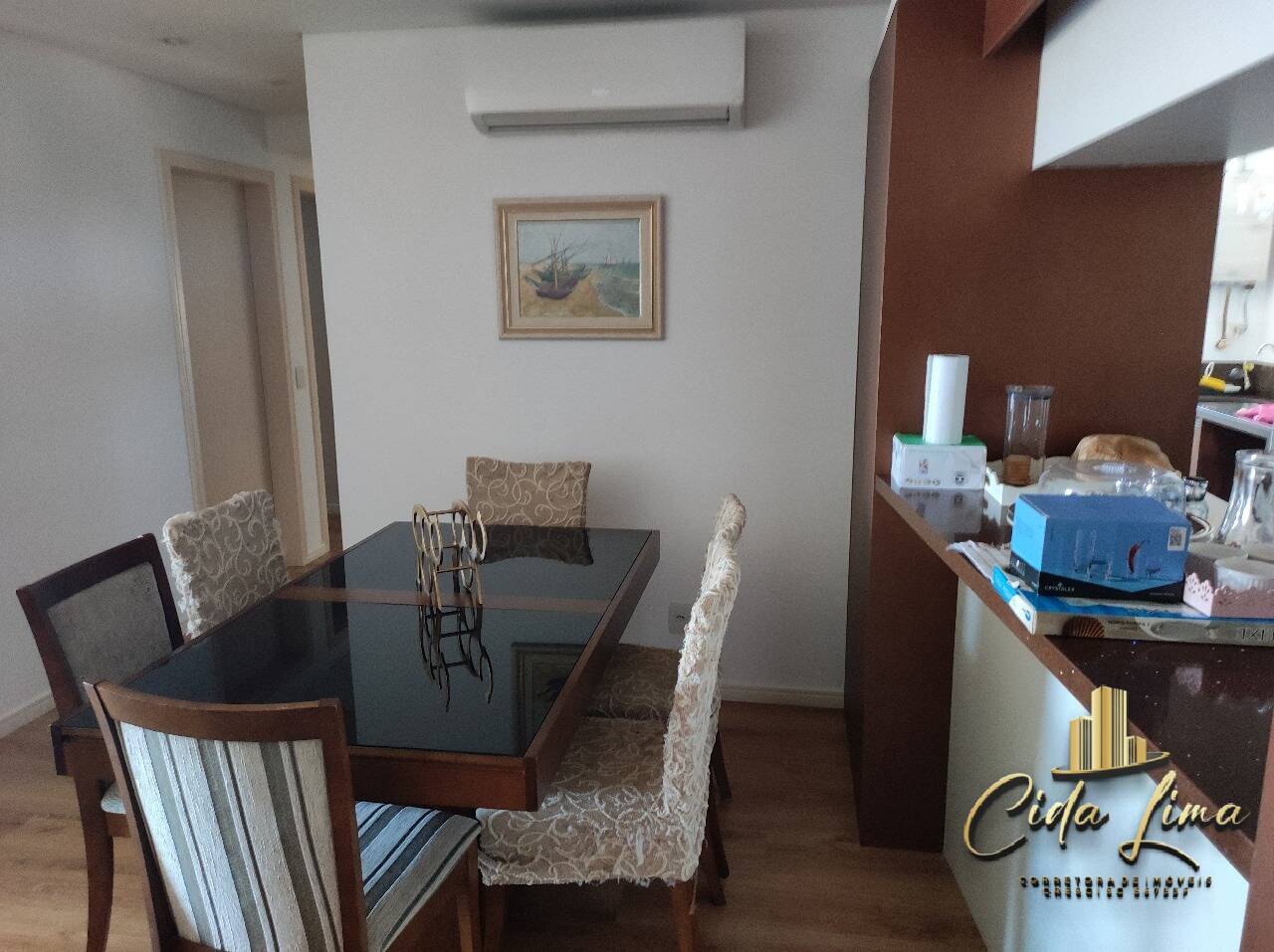 Apartamento, 3 quartos, 99 m² - Foto 16