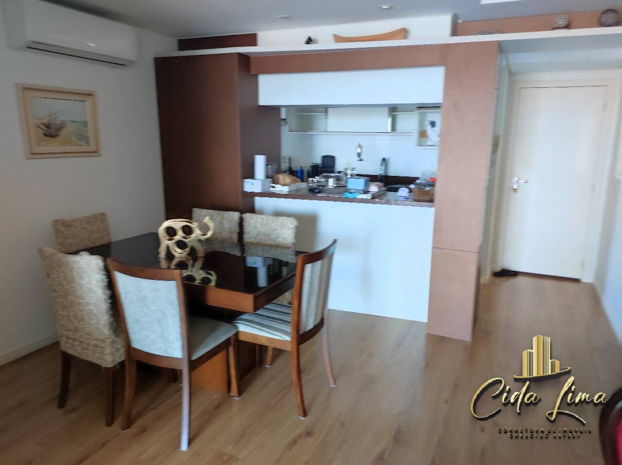 Apartamento, 3 quartos, 99 m² - Foto 25