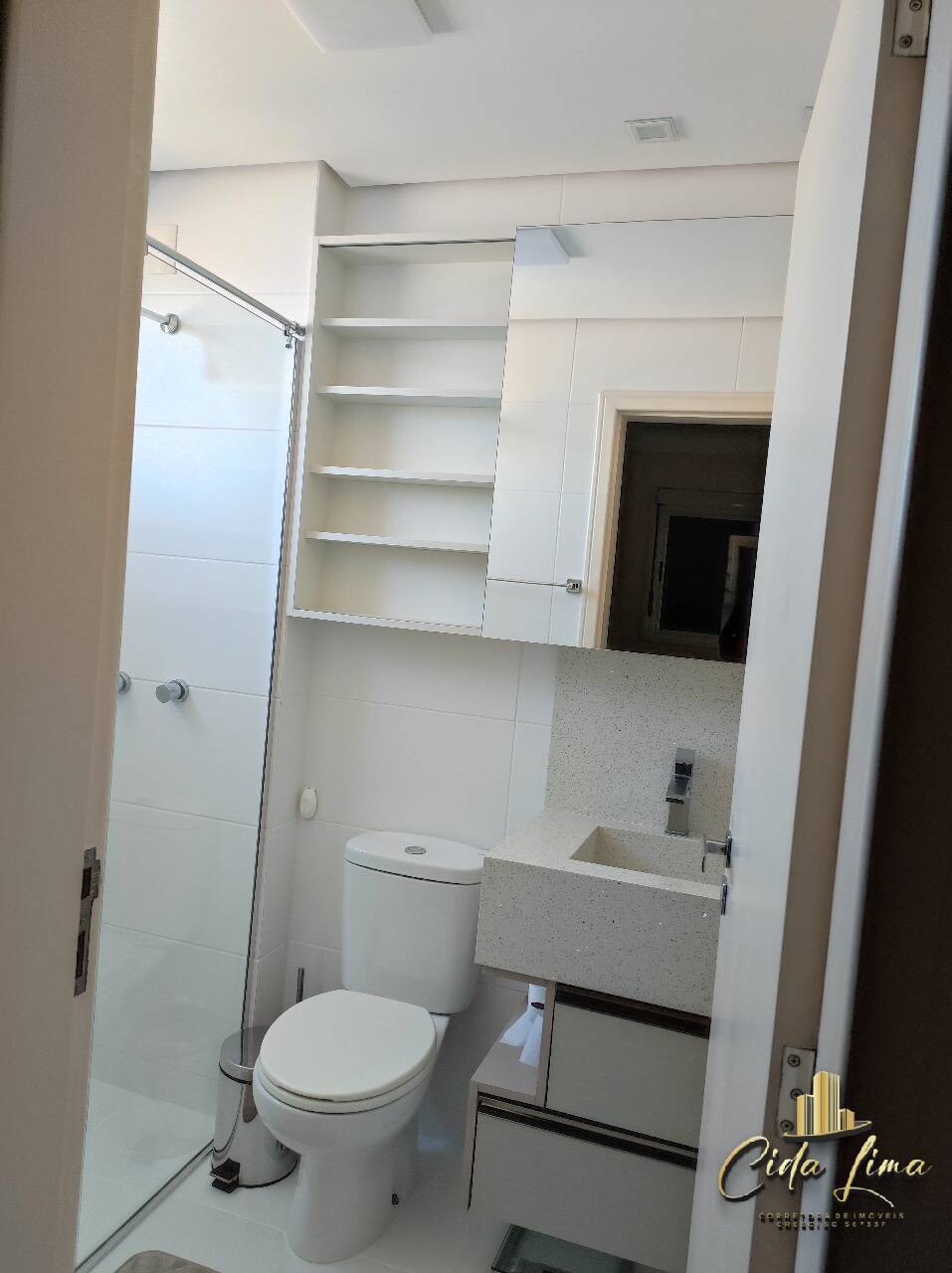 Apartamento, 3 quartos, 99 m² - Foto 29