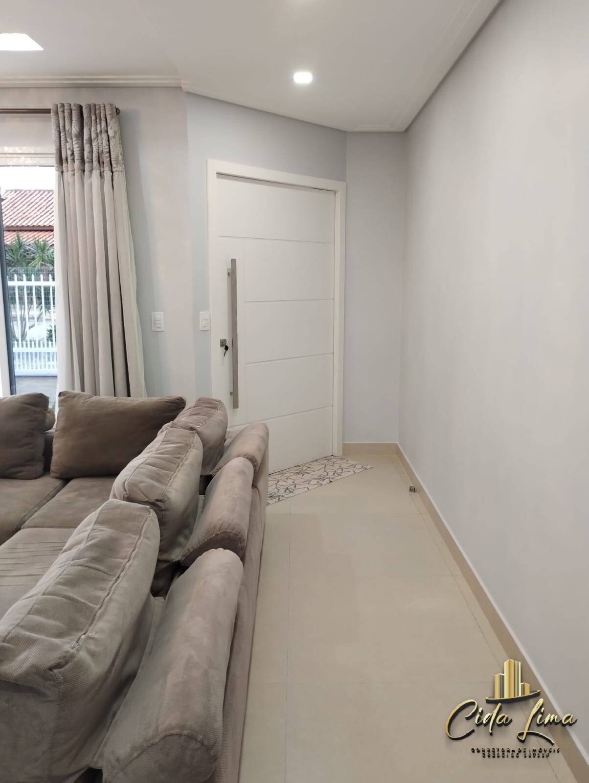 Casa - Foto 4