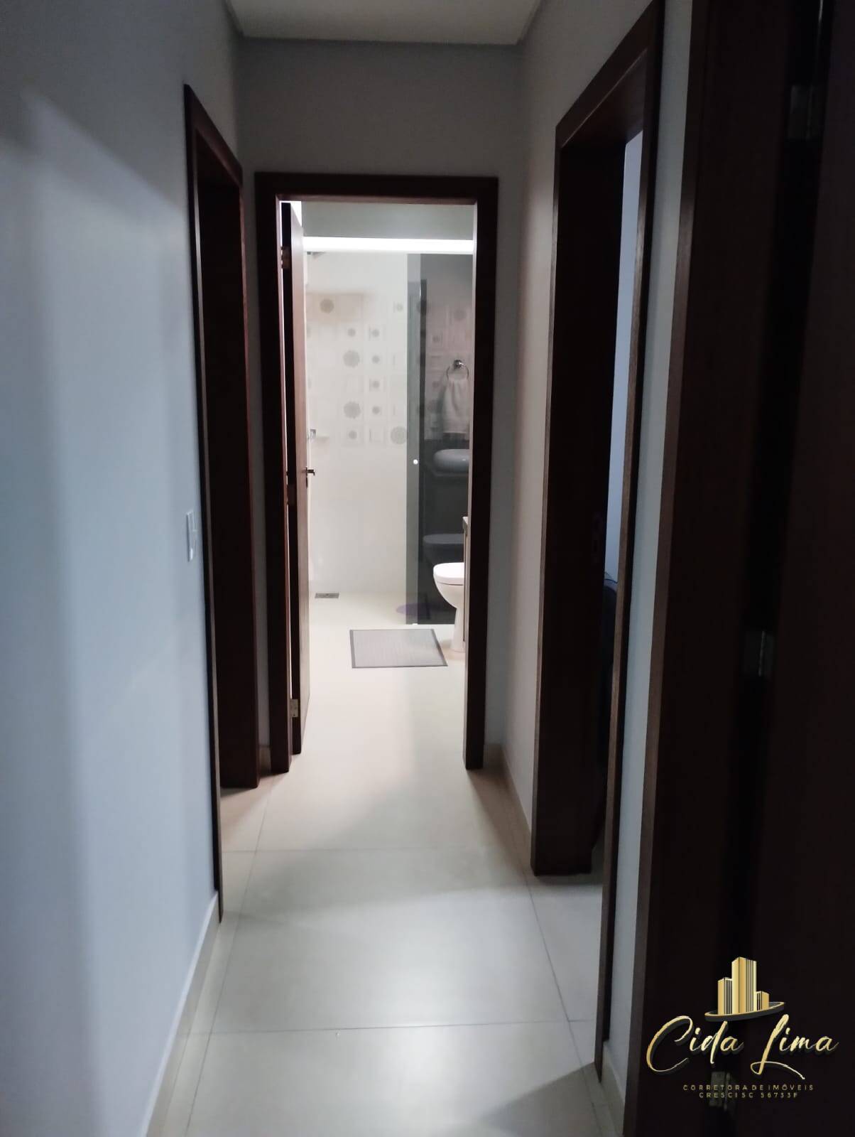 Casa - Foto 8