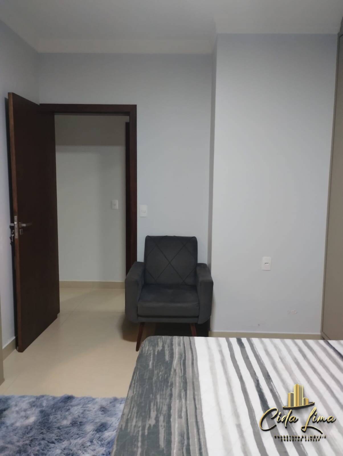 Casa - Foto 10