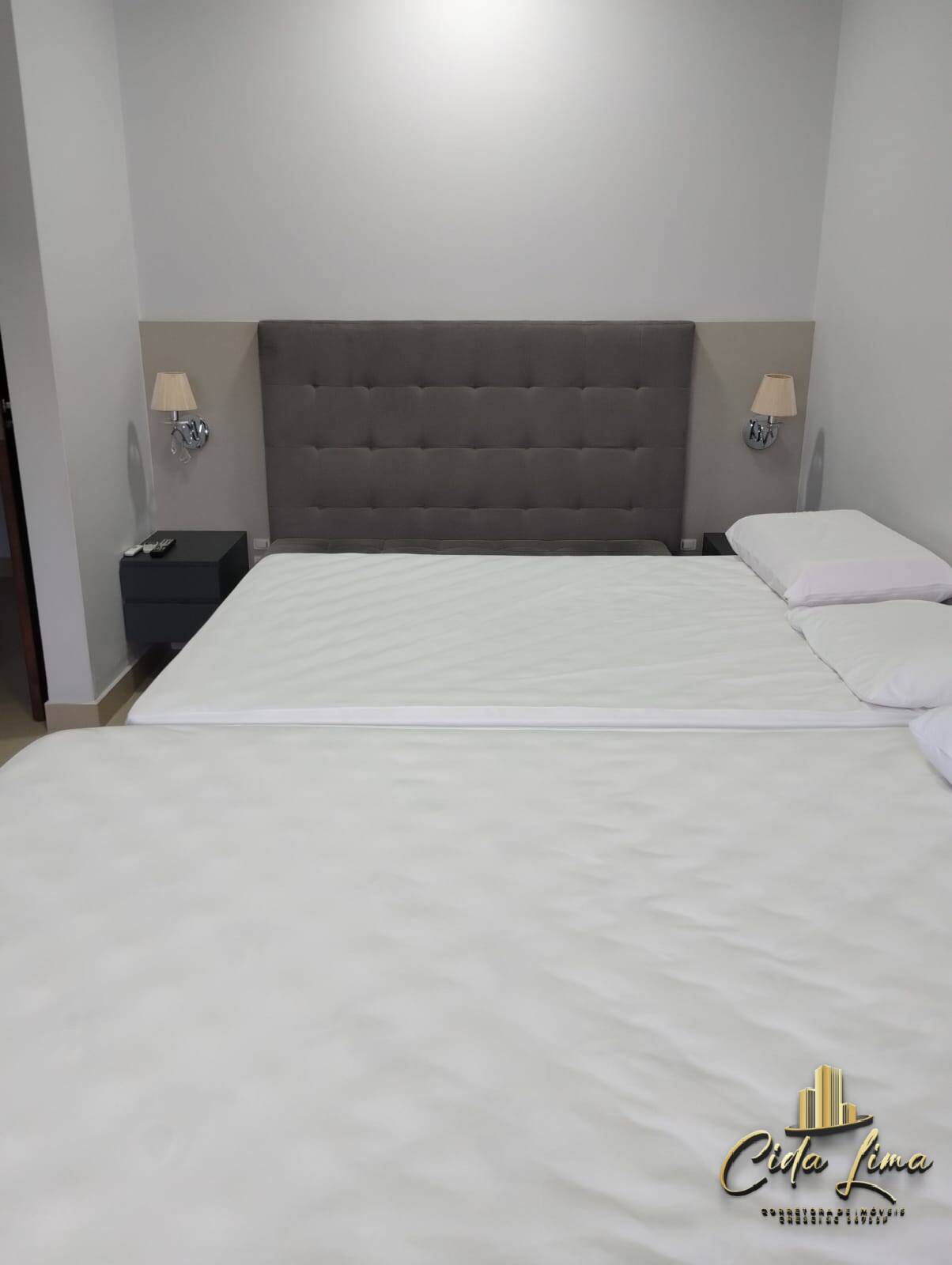 Casa - Foto 20