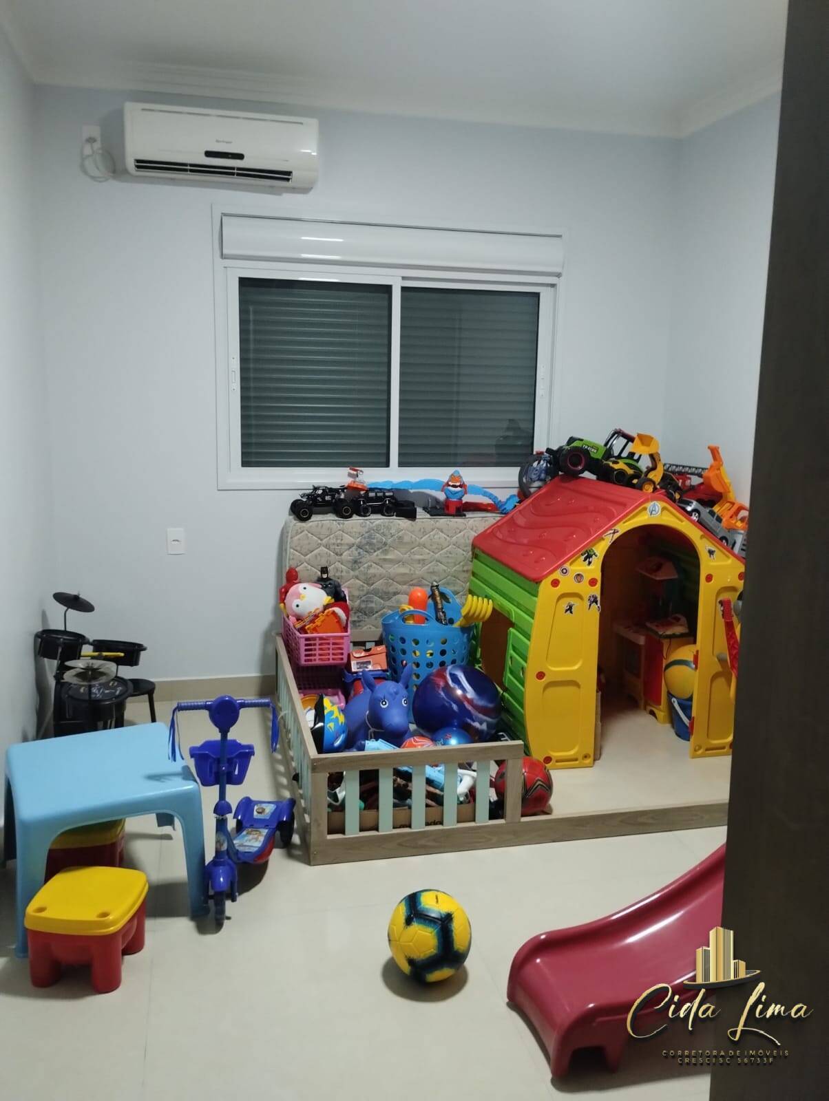 Casa - Foto 32