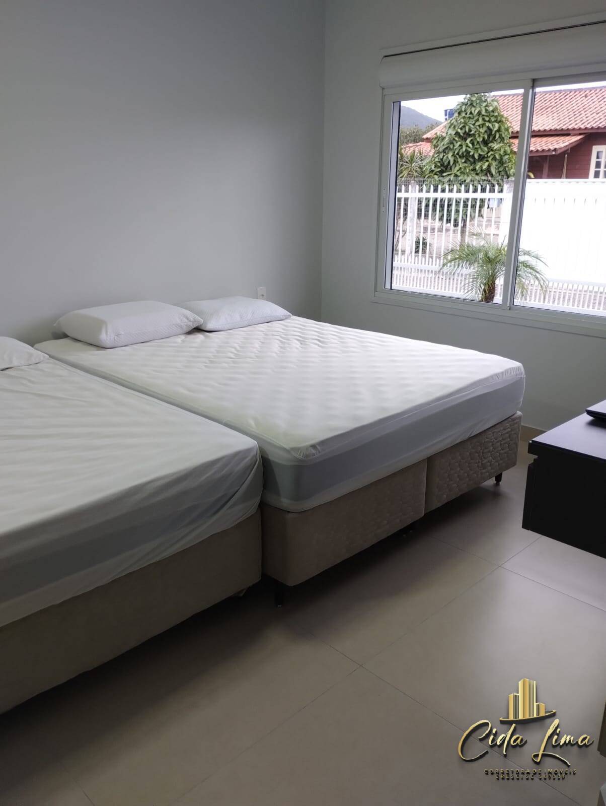 Casa - Foto 24