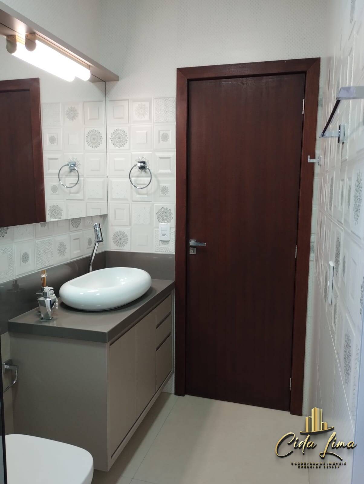 Casa - Foto 29