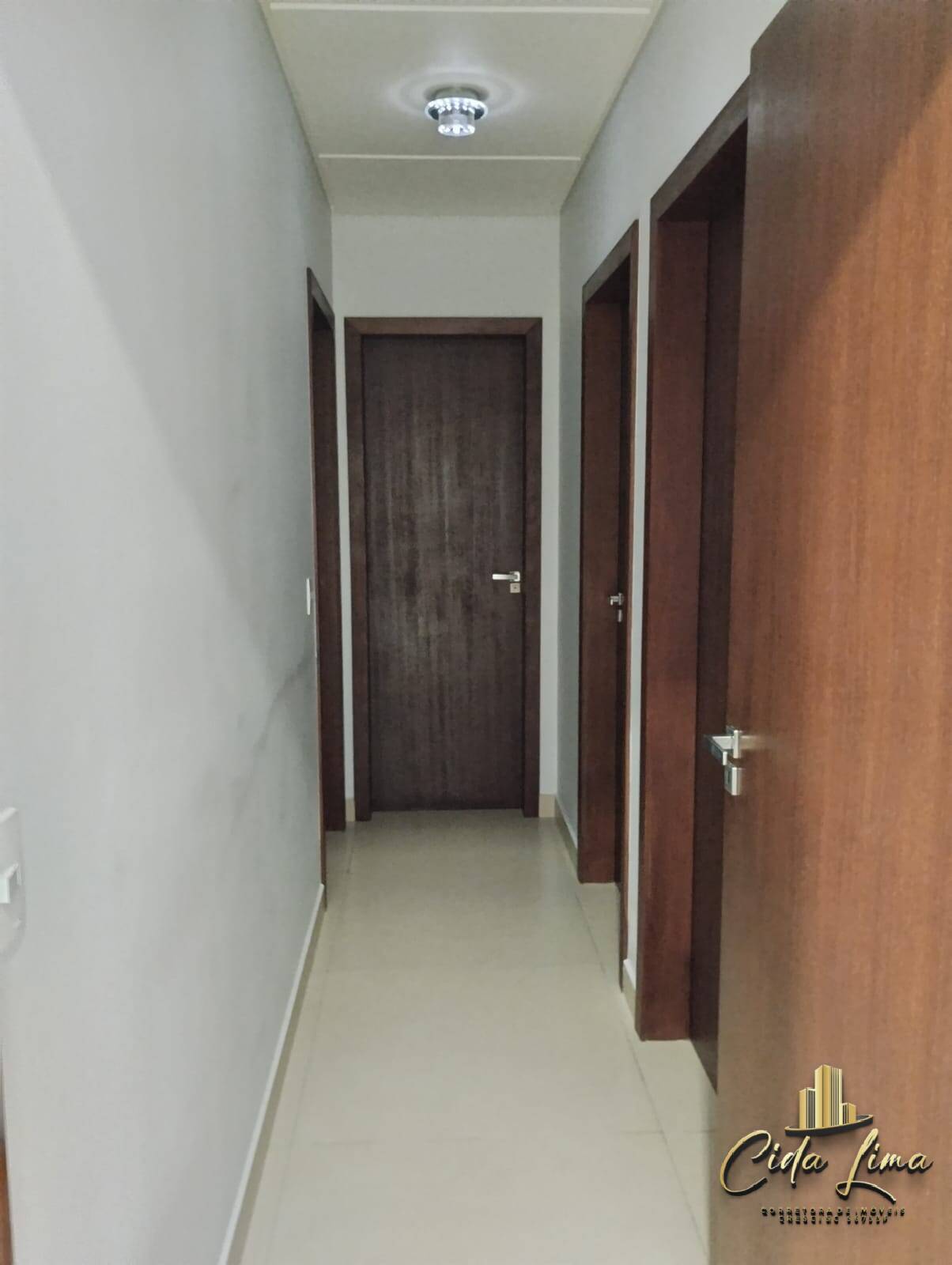 Casa - Foto 17