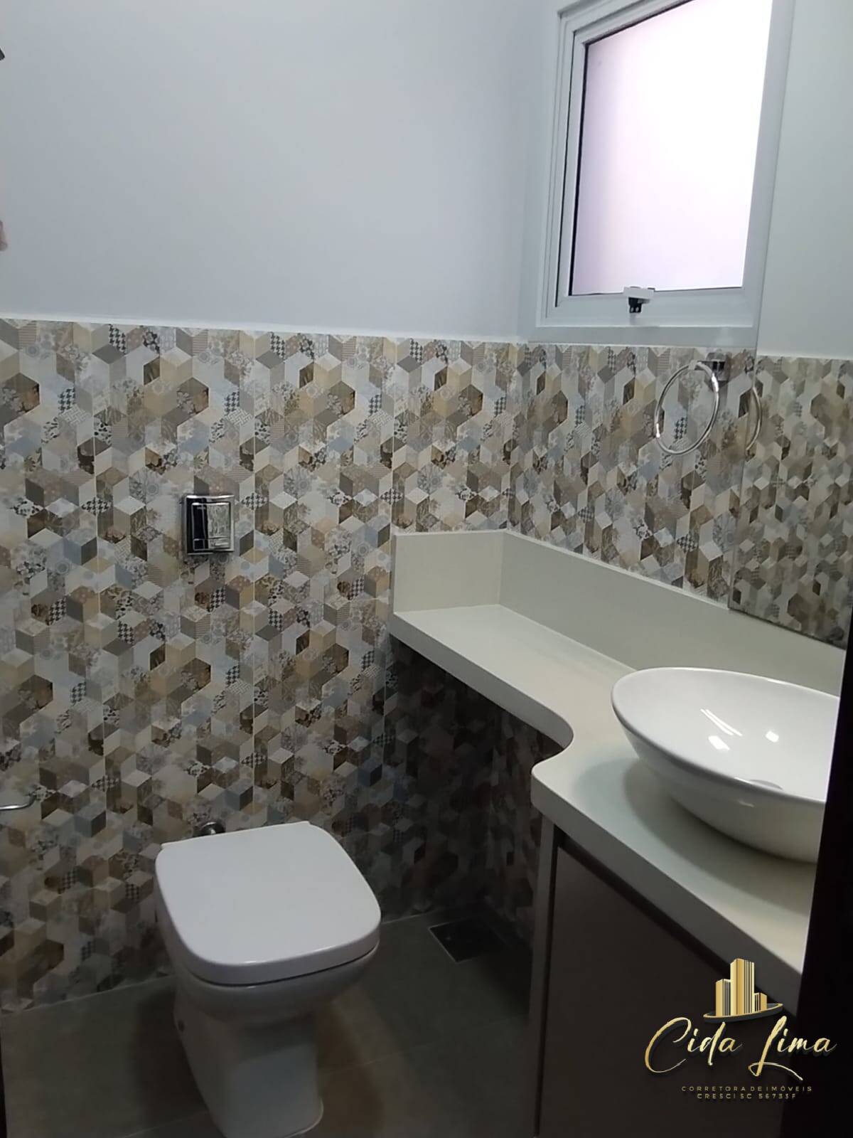 Casa - Foto 26