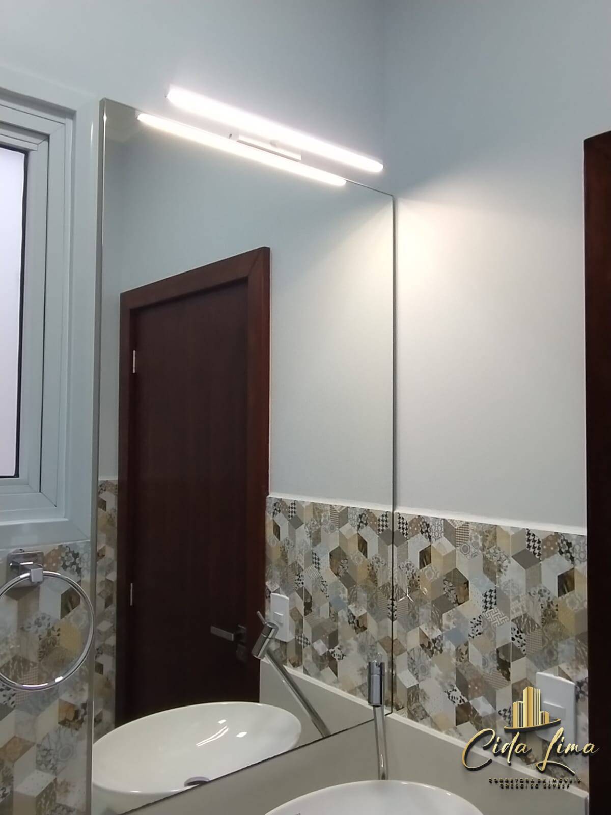 Casa - Foto 36