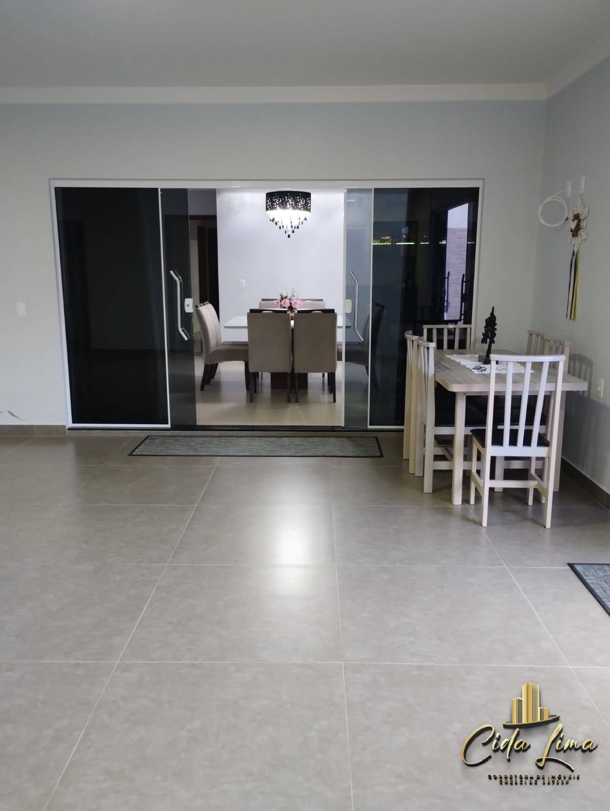 Casa - Foto 16