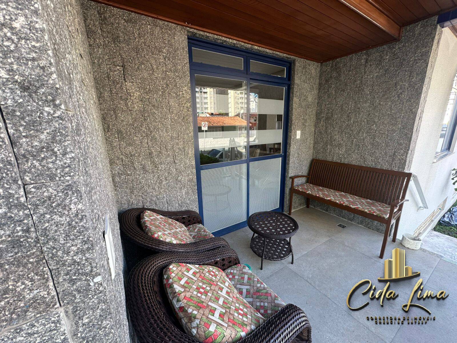Apartamento, 3 quartos - Foto 9