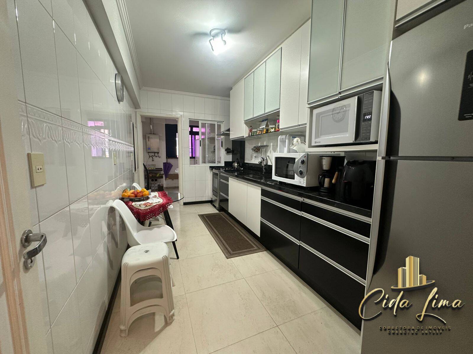 Apartamento, 3 quartos - Foto 14