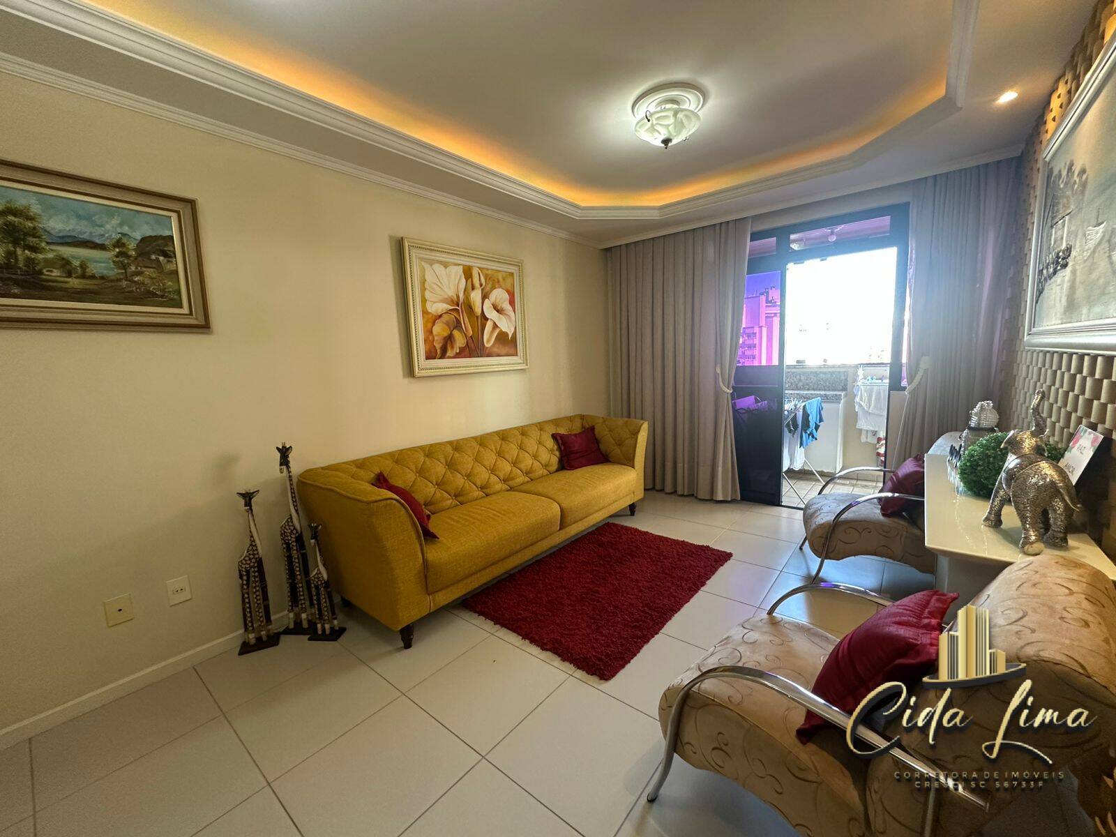 Apartamento, 3 quartos - Foto 10