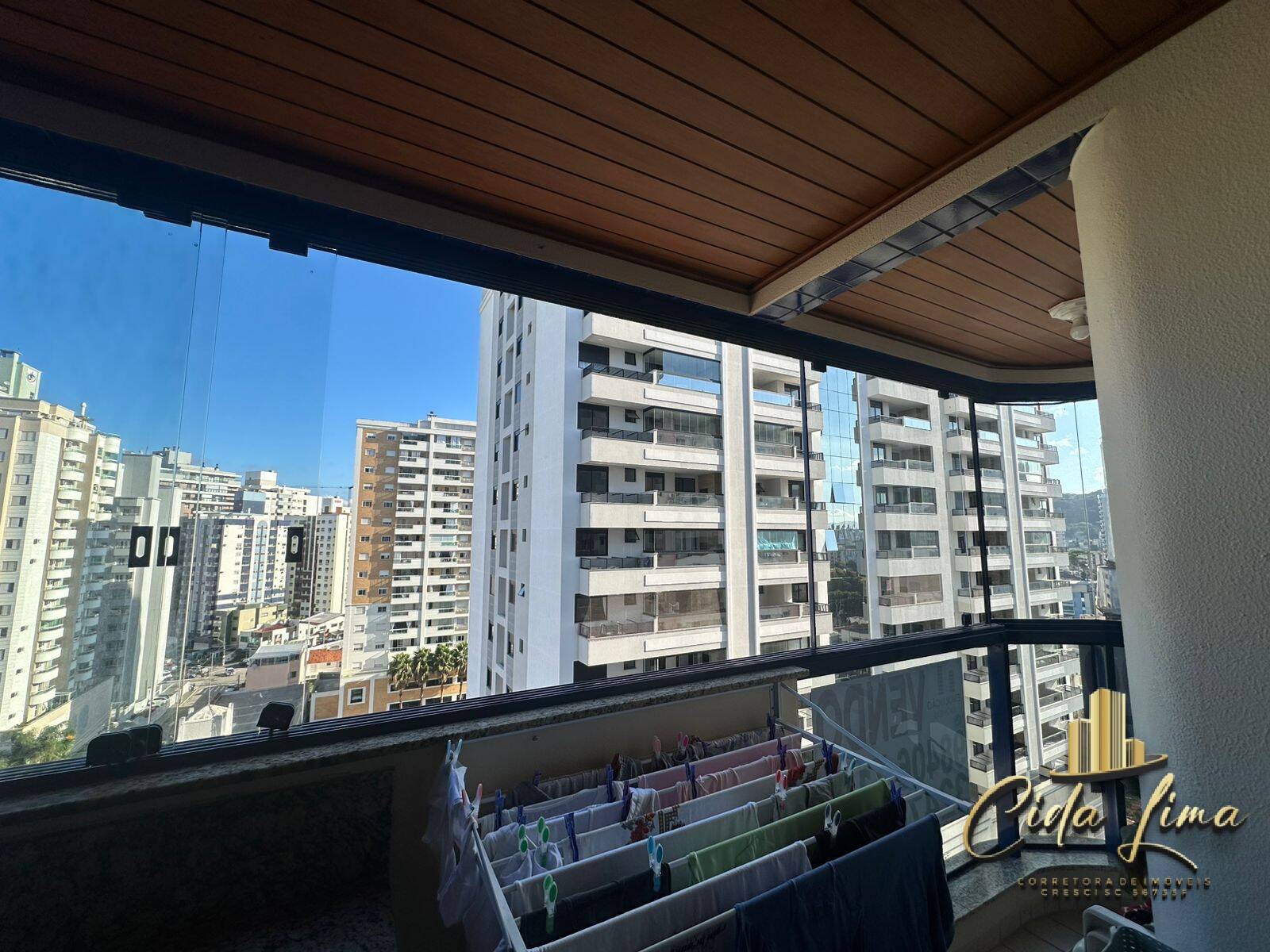 Apartamento, 3 quartos - Foto 16