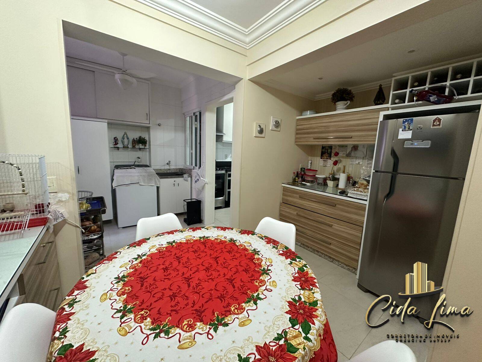 Apartamento, 3 quartos - Foto 18