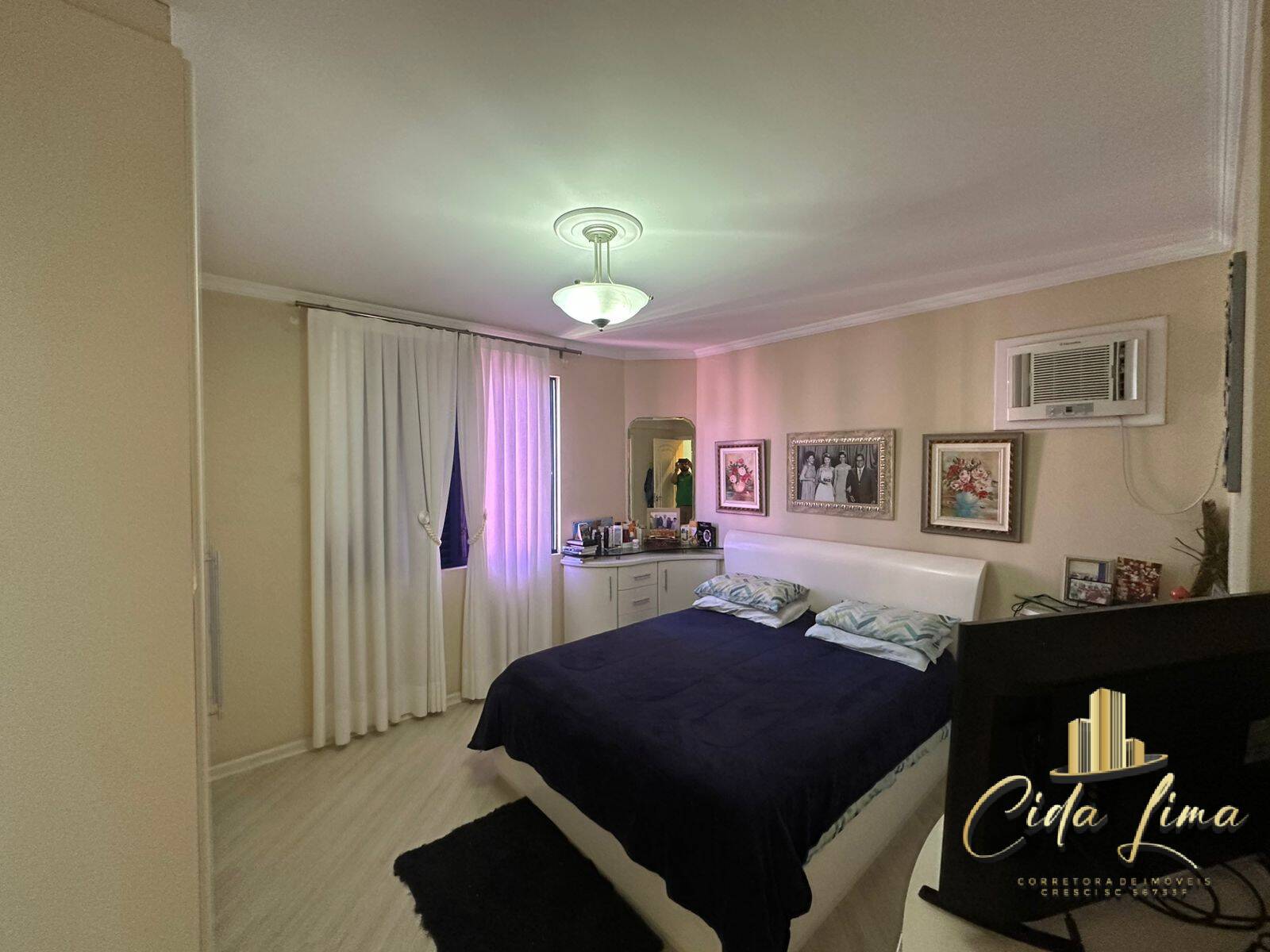 Apartamento, 3 quartos - Foto 28