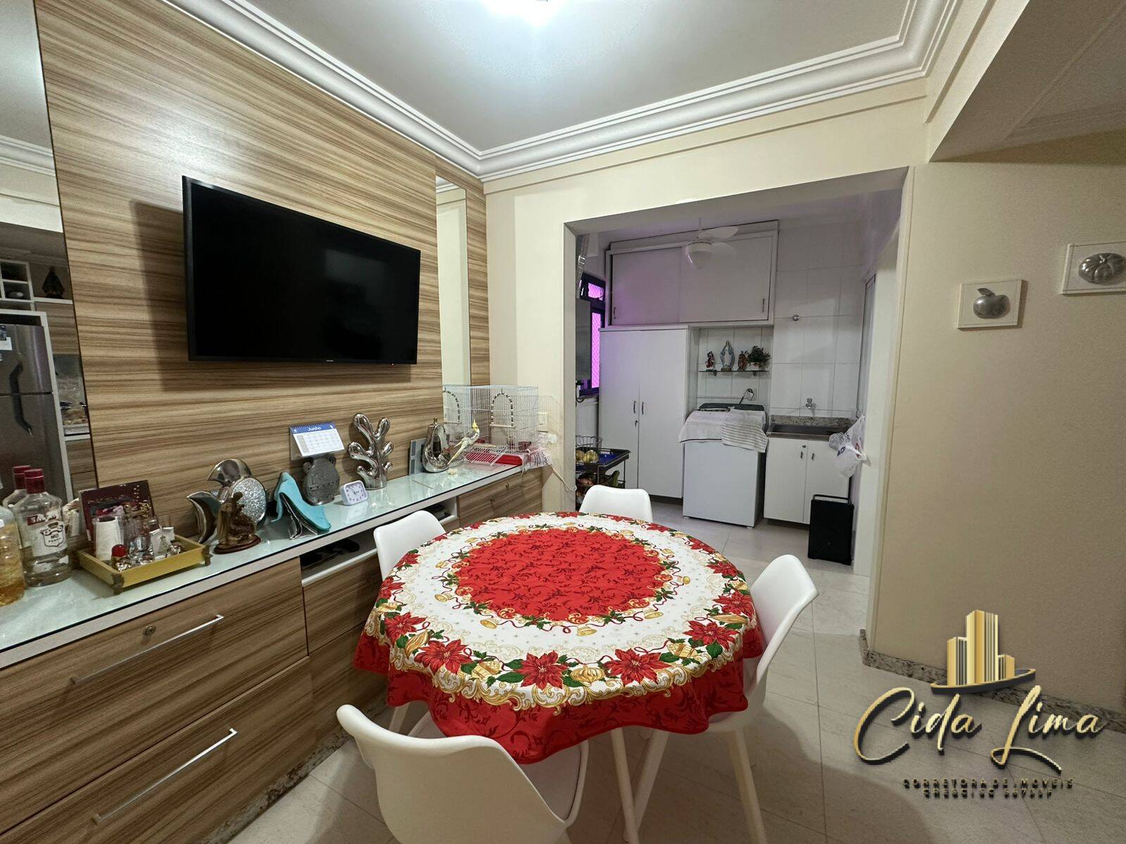 Apartamento, 3 quartos - Foto 19