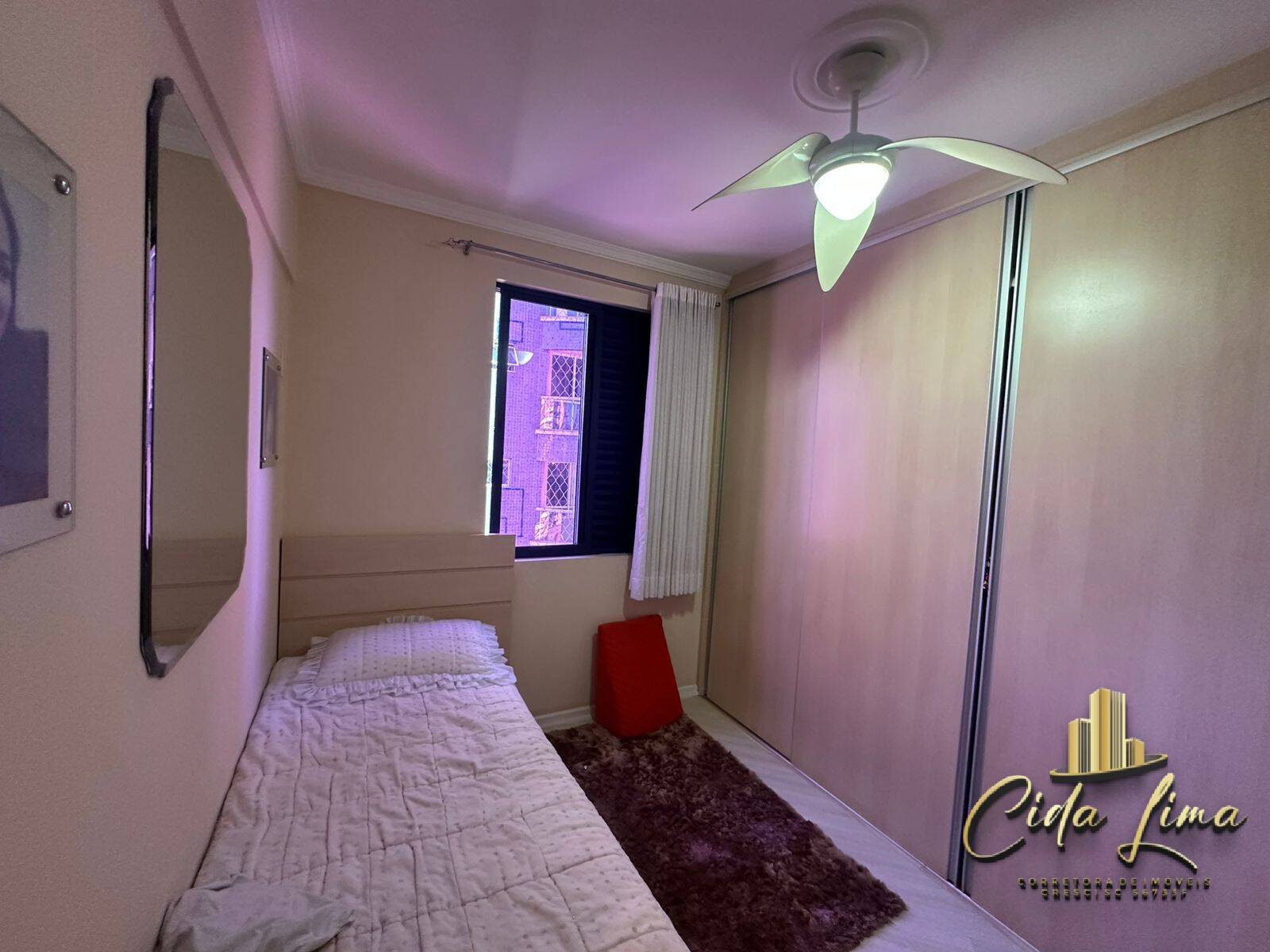 Apartamento, 3 quartos - Foto 33