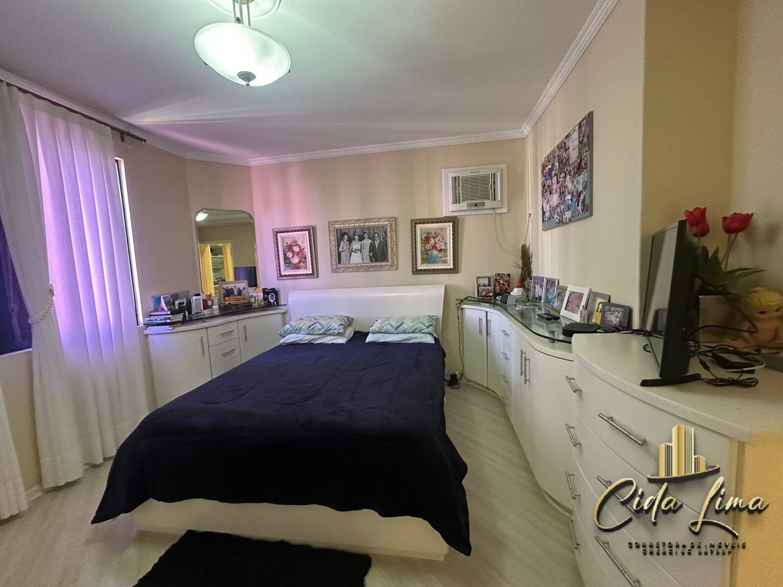 Apartamento, 3 quartos - Foto 31