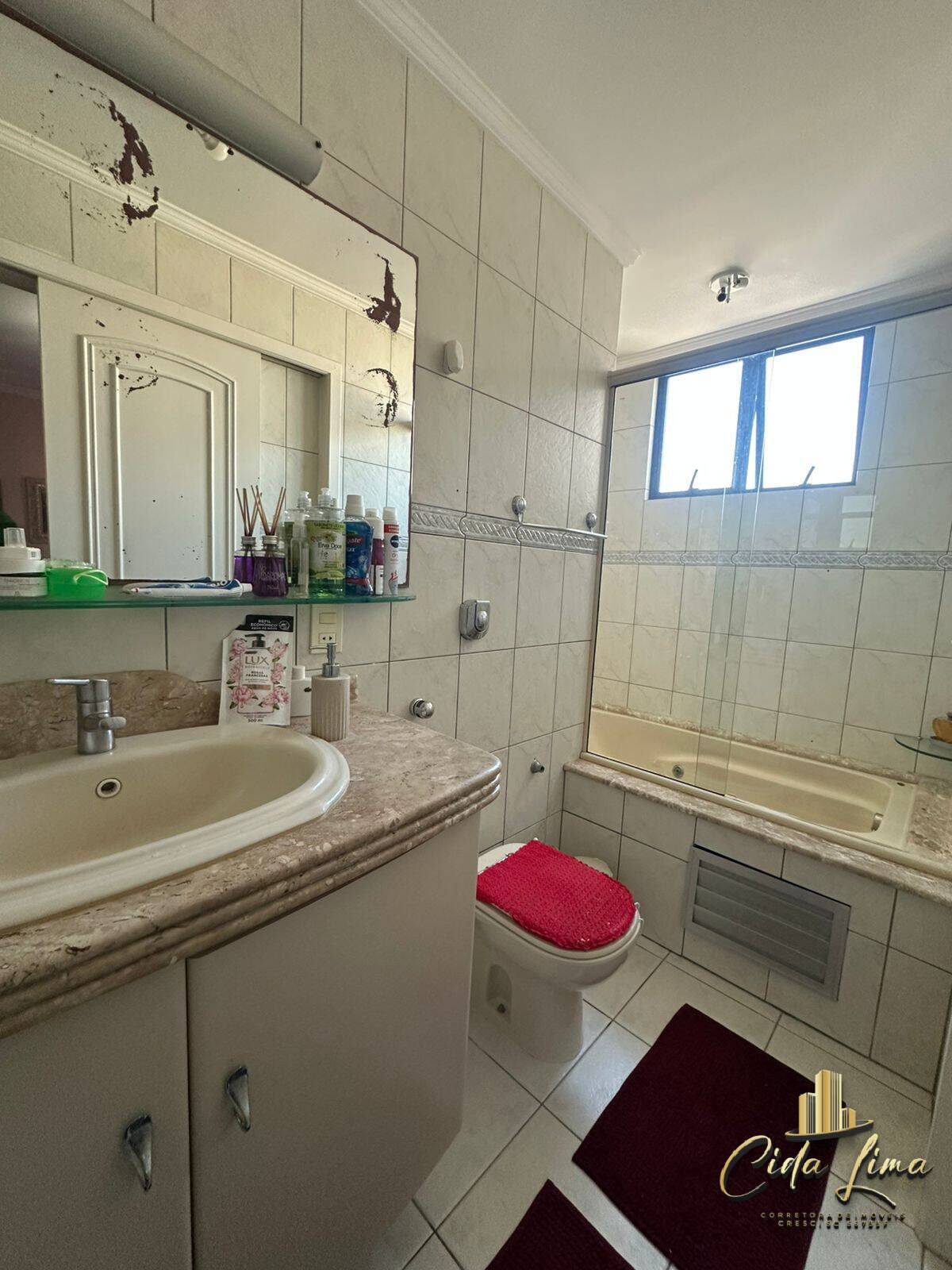 Apartamento, 3 quartos - Foto 29