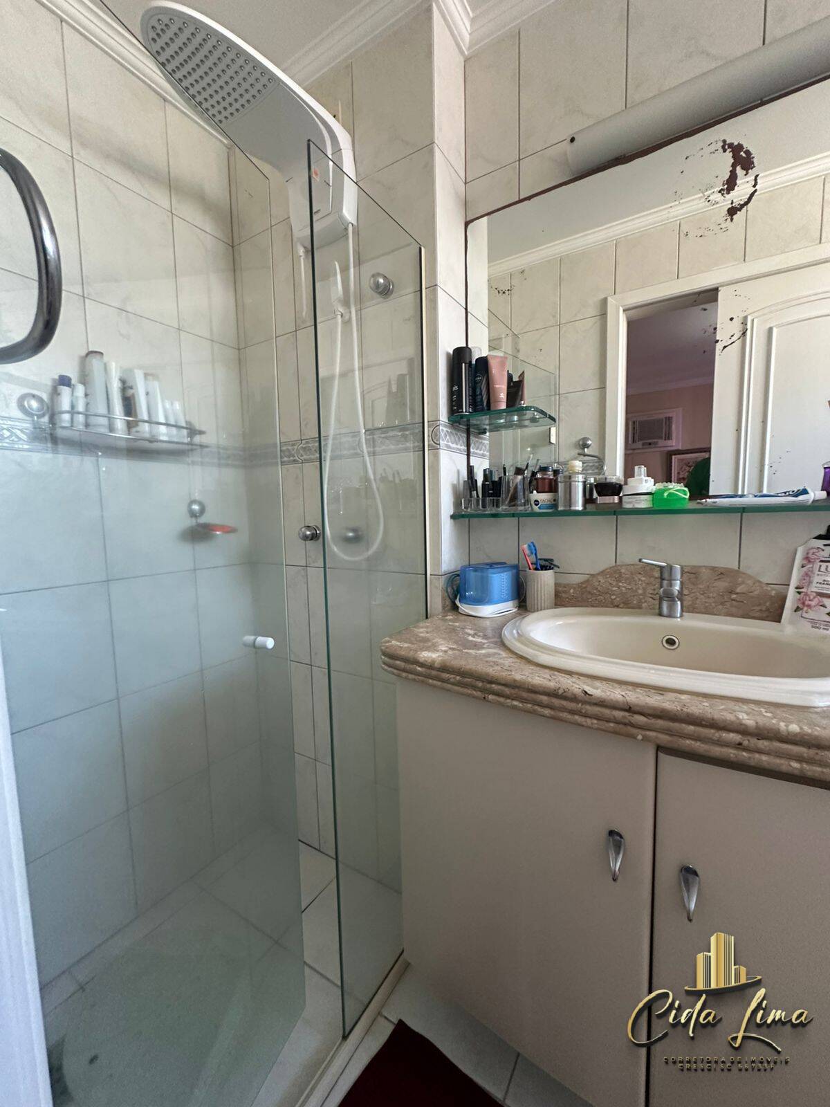 Apartamento, 3 quartos - Foto 30