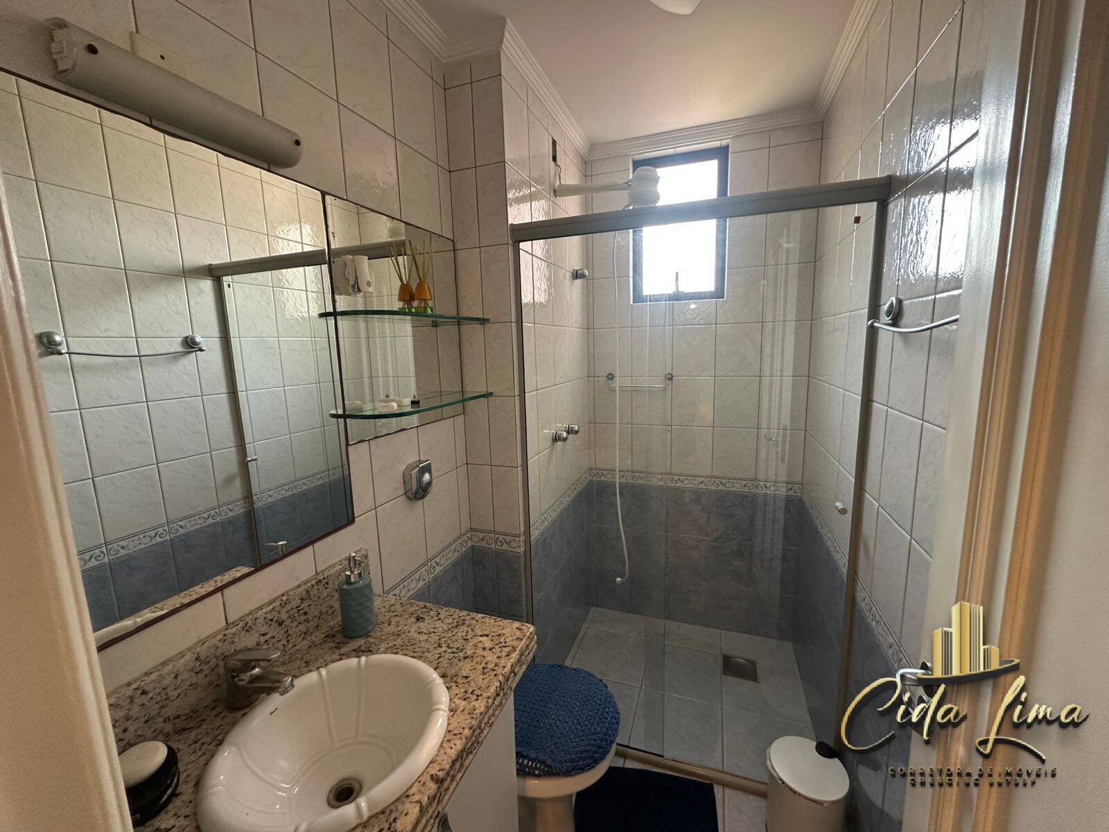Apartamento, 3 quartos - Foto 27