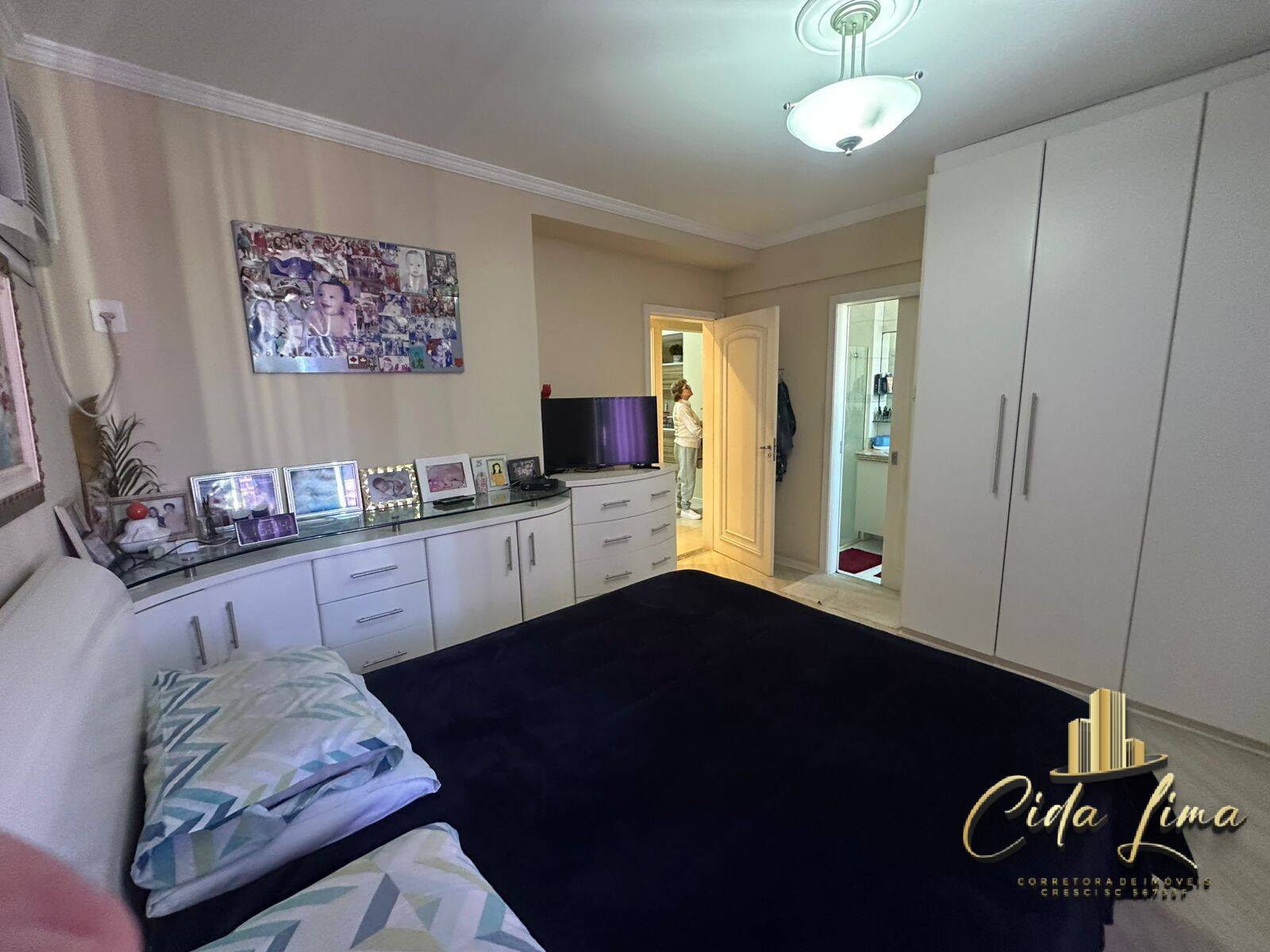Apartamento, 3 quartos - Foto 26