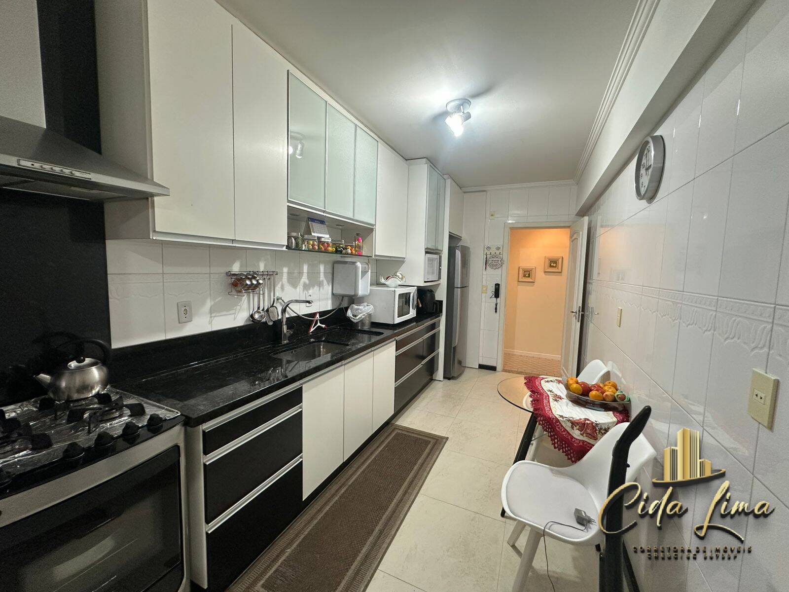 Apartamento, 3 quartos - Foto 24