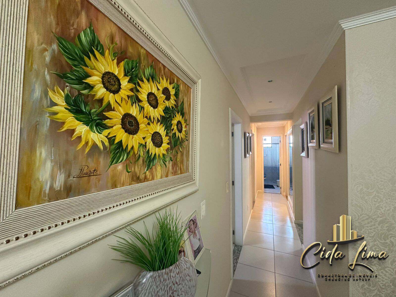 Apartamento, 3 quartos - Foto 25