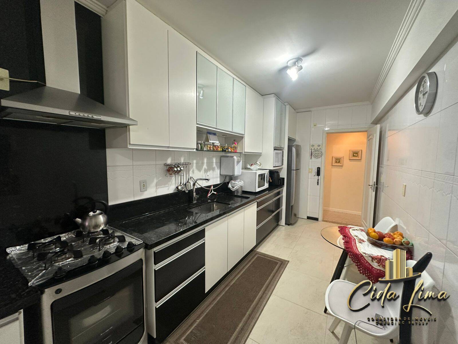 Apartamento, 3 quartos - Foto 23