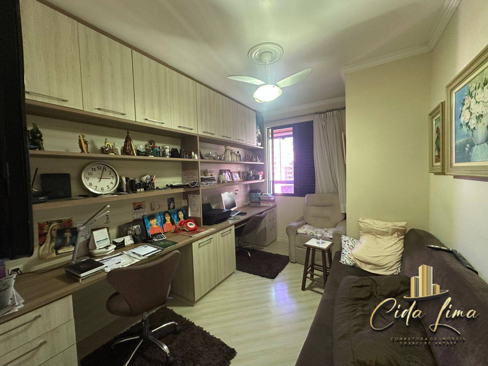 Apartamento, 3 quartos - Foto 17
