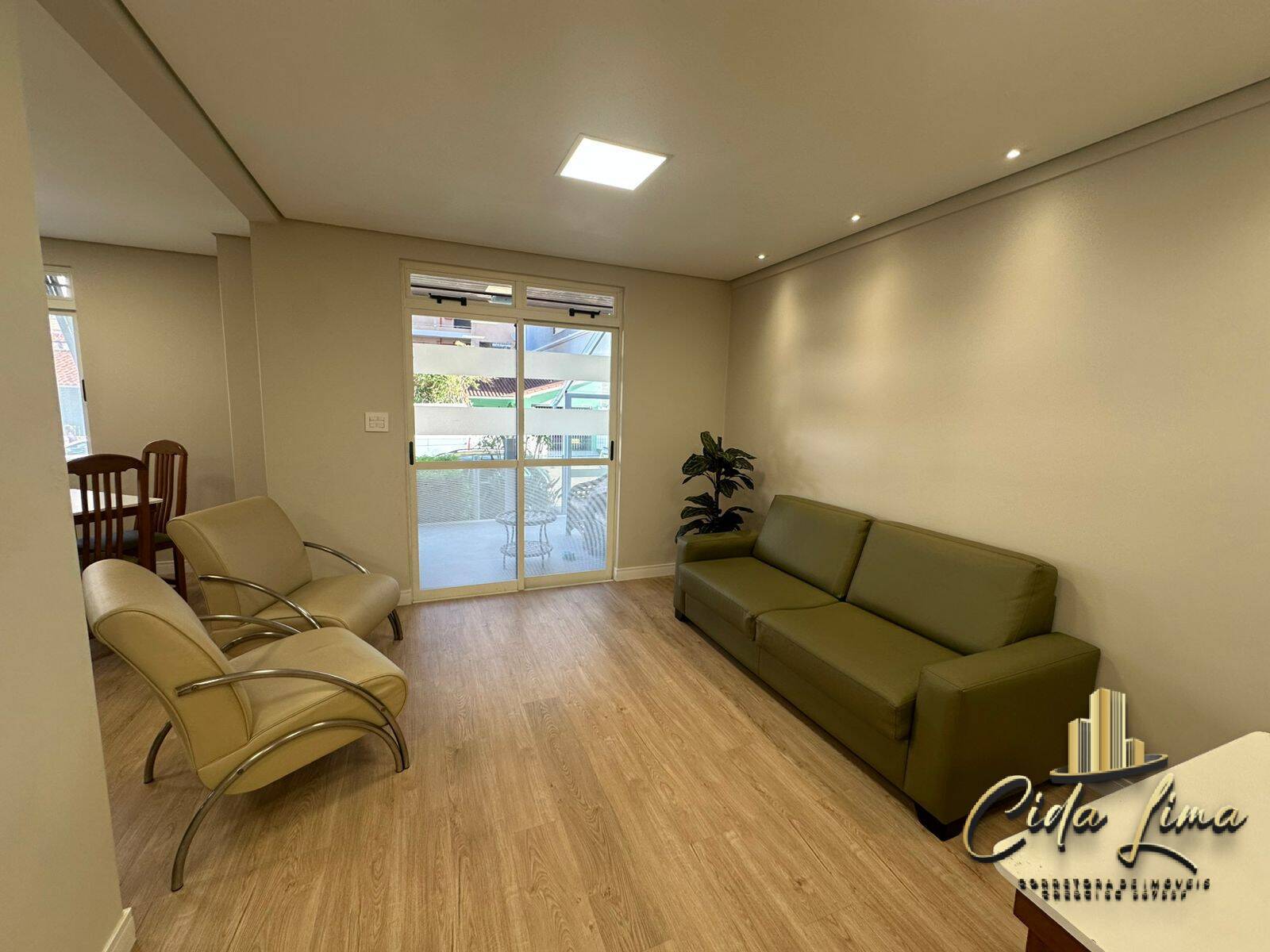 Apartamento, 3 quartos - Foto 36