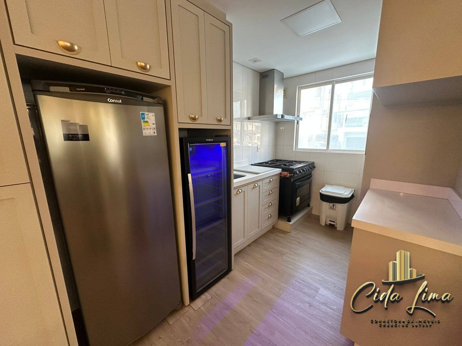 Apartamento, 3 quartos - Foto 40