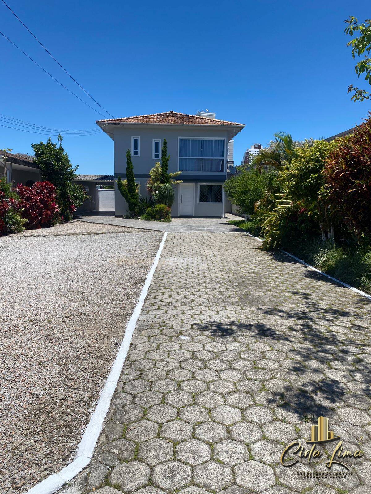 Casa, 3 quartos, 174 m² - Foto 3