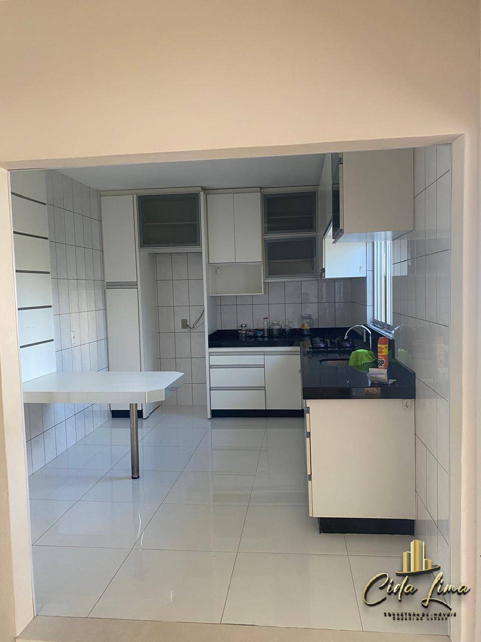 Casa, 3 quartos, 174 m² - Foto 8
