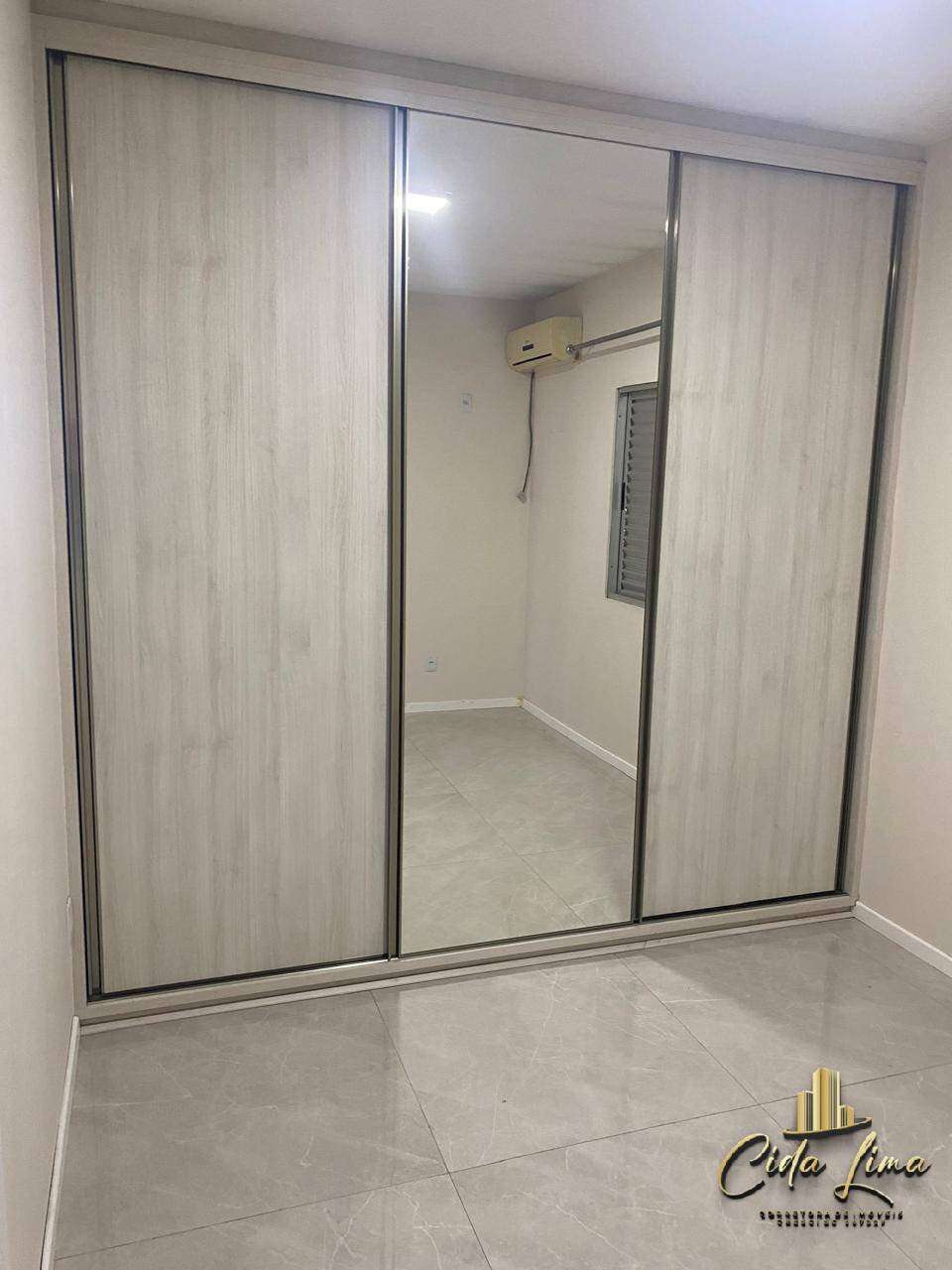 Casa, 3 quartos, 174 m² - Foto 13