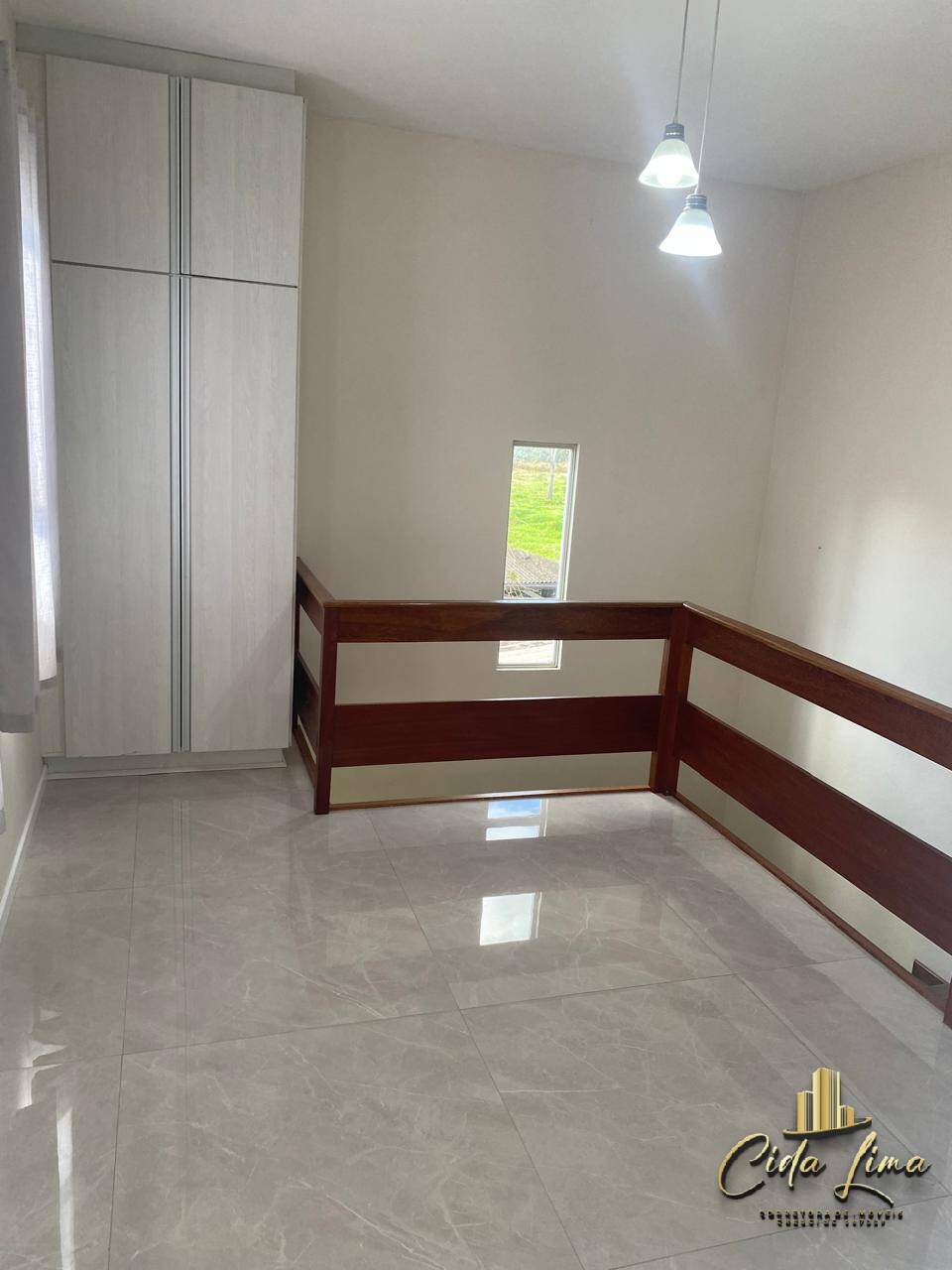 Casa, 3 quartos, 174 m² - Foto 15